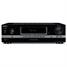 Sony STR-DH100 - Receiver